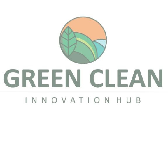 Green Clean Innovation Hub