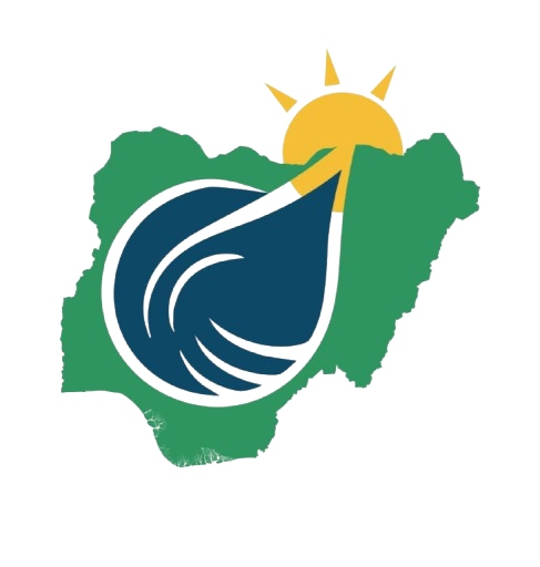 NIOSS Logo