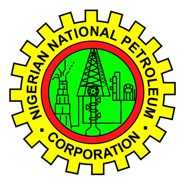 NNPC Limited