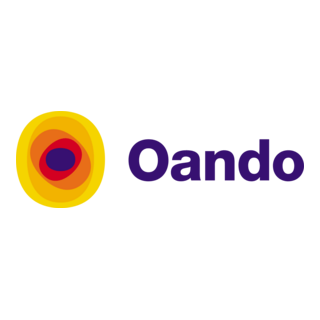 Oando
