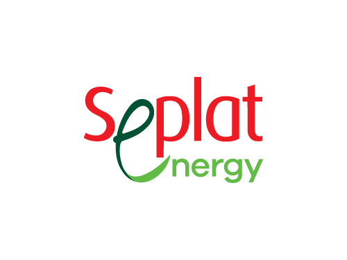 Seplat Energy